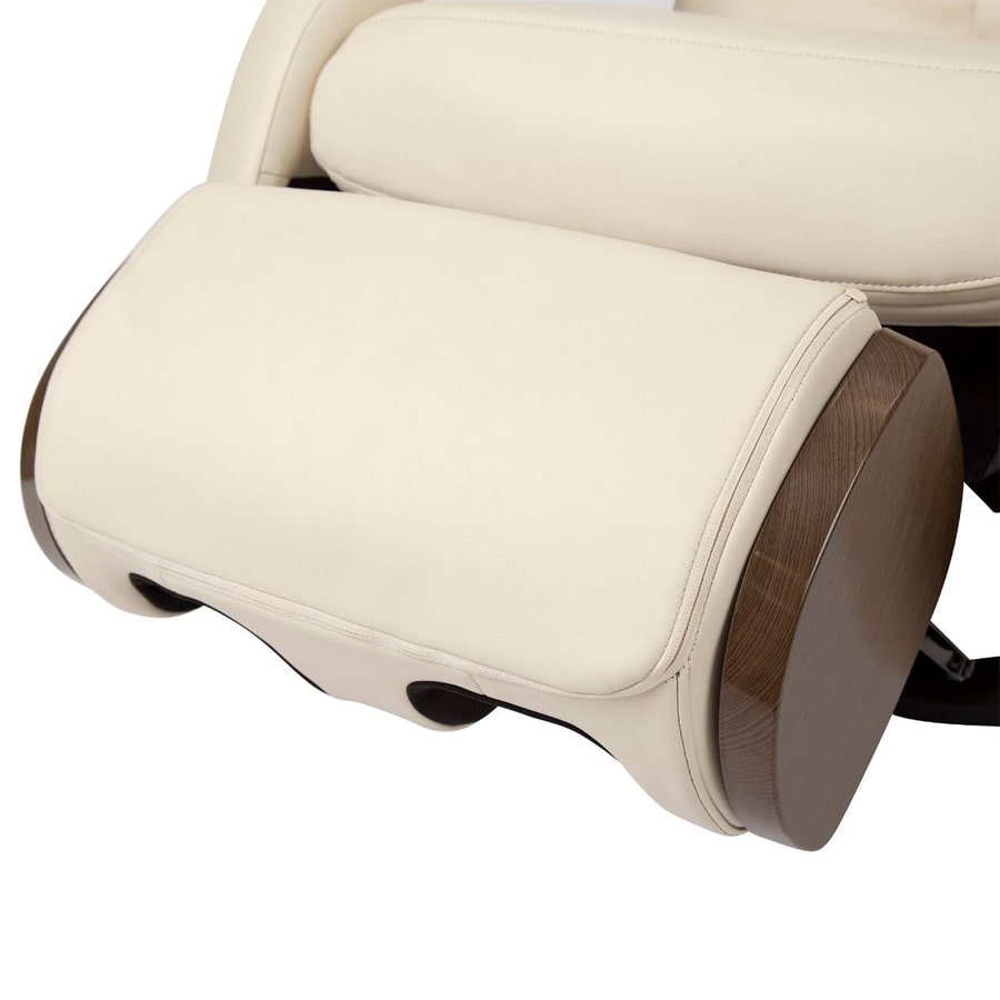 Human Touch Whole Body 8.0 Massage Chair