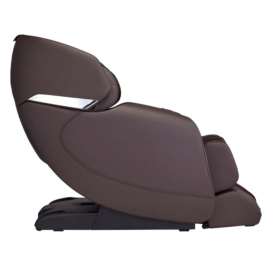 Synca Wellness Hisho Massage Chair - Side View