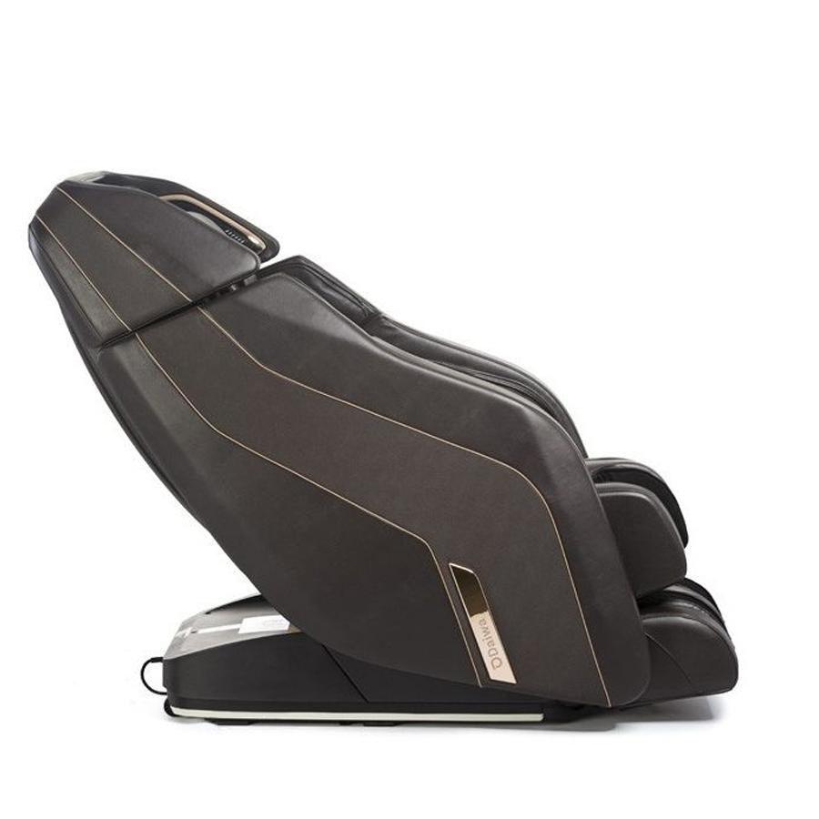 Daiwa Pegasus 2 Smart Massage Chair - Wish Rock Relaxation (4534350905404)