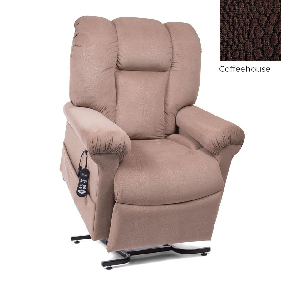 UltraComfort UC562 Coffeehouse (4578020982844)