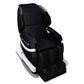 Medical Breakthrough 9 Massage Chair