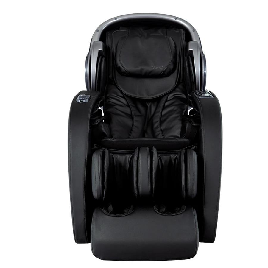 Osaki OS-4D Escape Massage Chair - Wish Rock Relaxation (4584817197116)