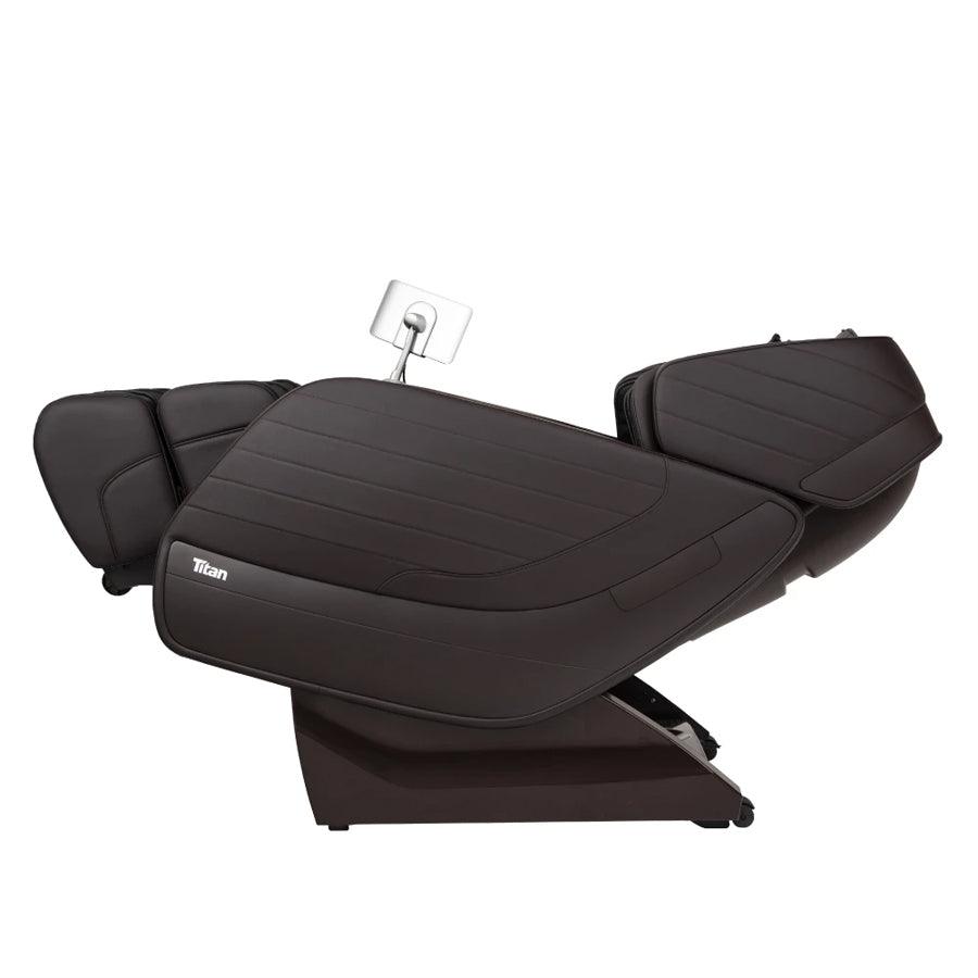 Titan pro jupiter clearance