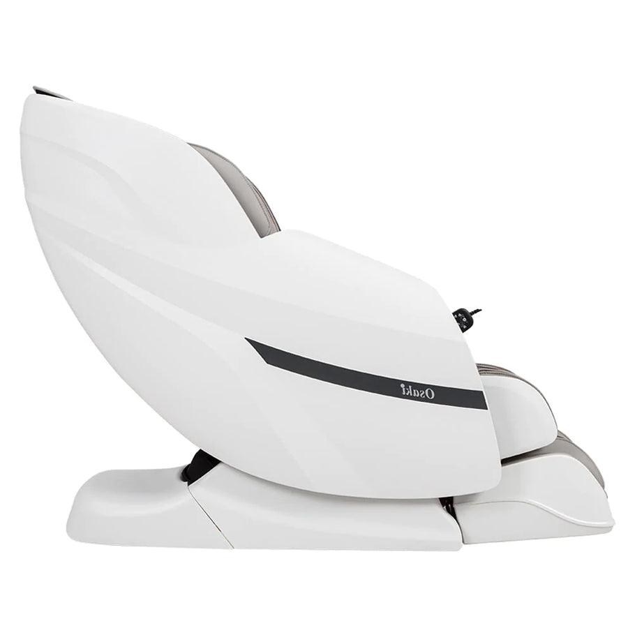 Osaki Vista Massage ChairSide View