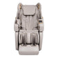 Ador 3D Allure Massage Chair