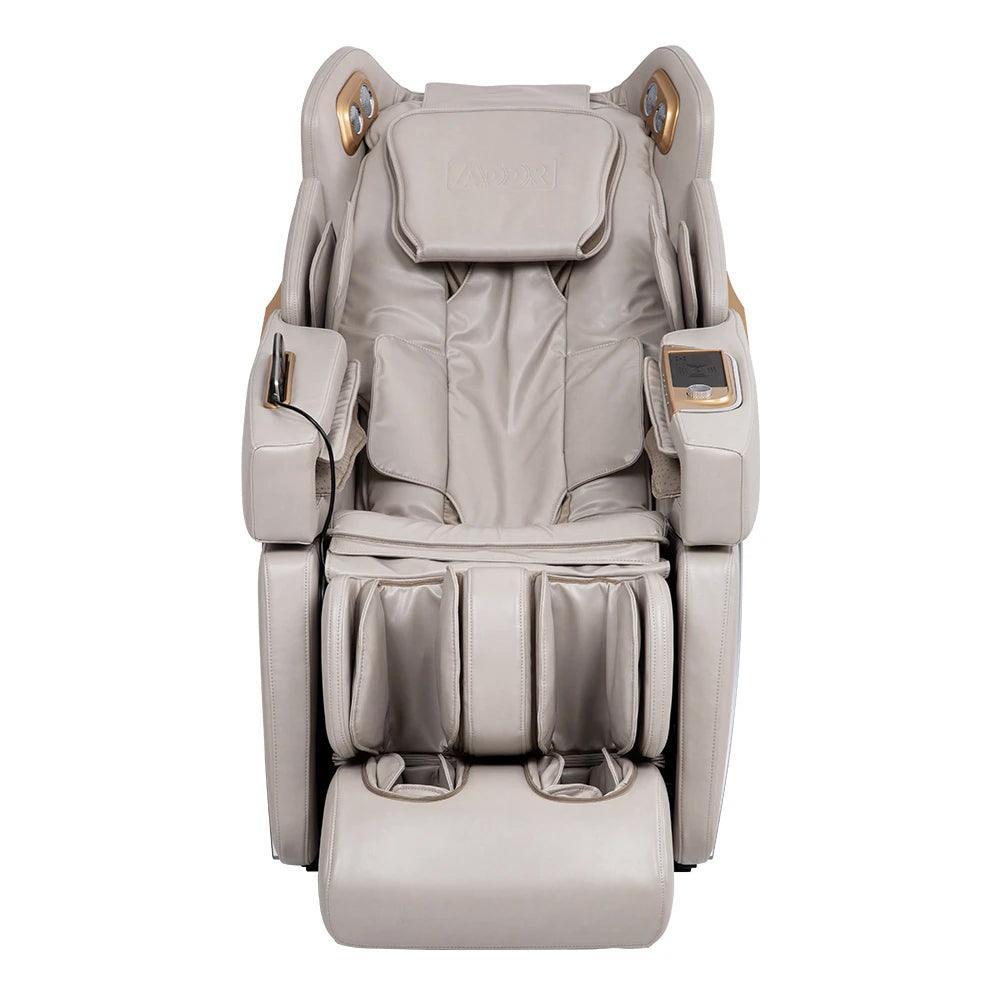 Ador 3D Allure Massage Chair