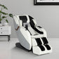 Human Touch Whole Body Rove Massage Chair - Moon