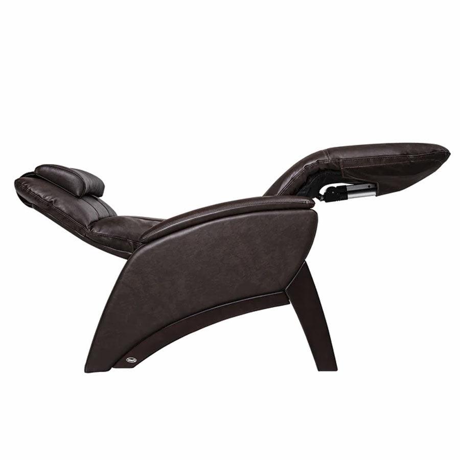 Osaki Lusso Zero Gravity Recliner Zero Gravity