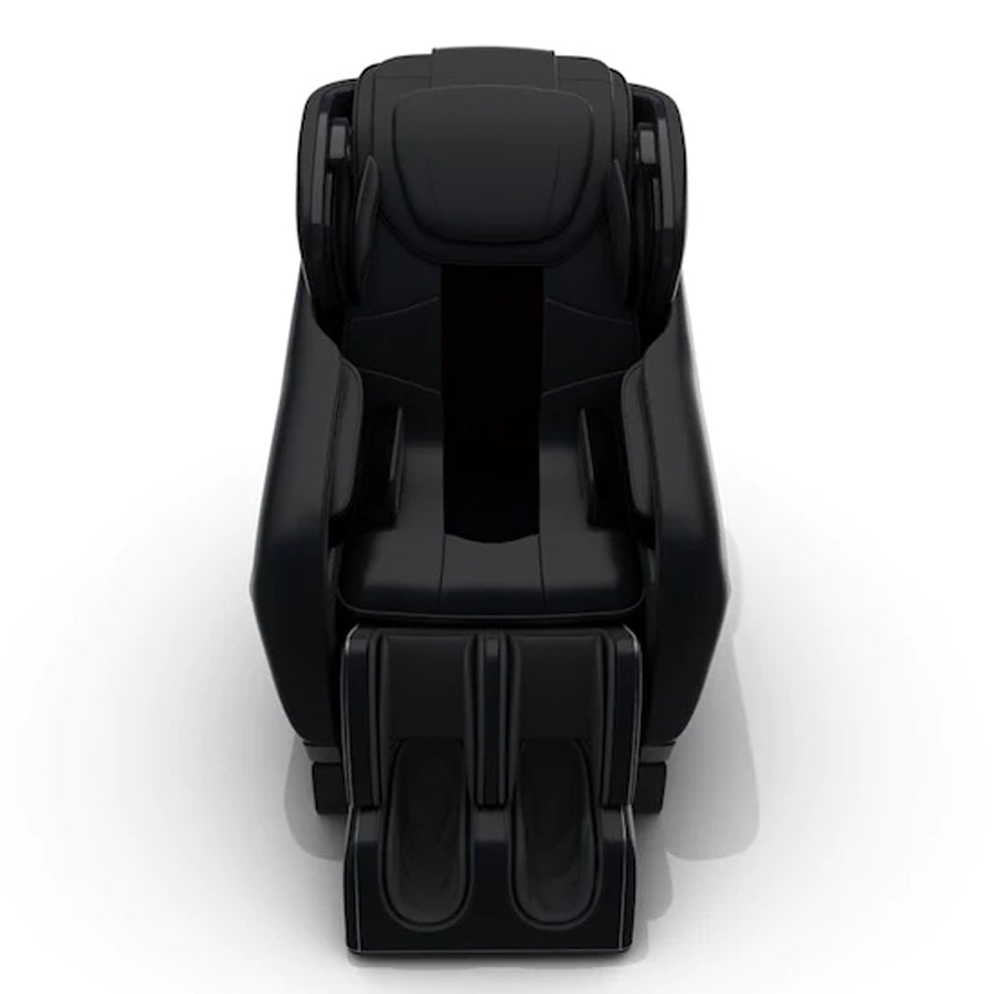 Medical Breakthrough X Massage Chair Front View