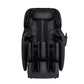 Synca Wellness Hisho Massage Chair - Front view