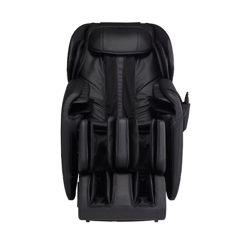 Synca Wellness Hisho Massage Chair - Front view