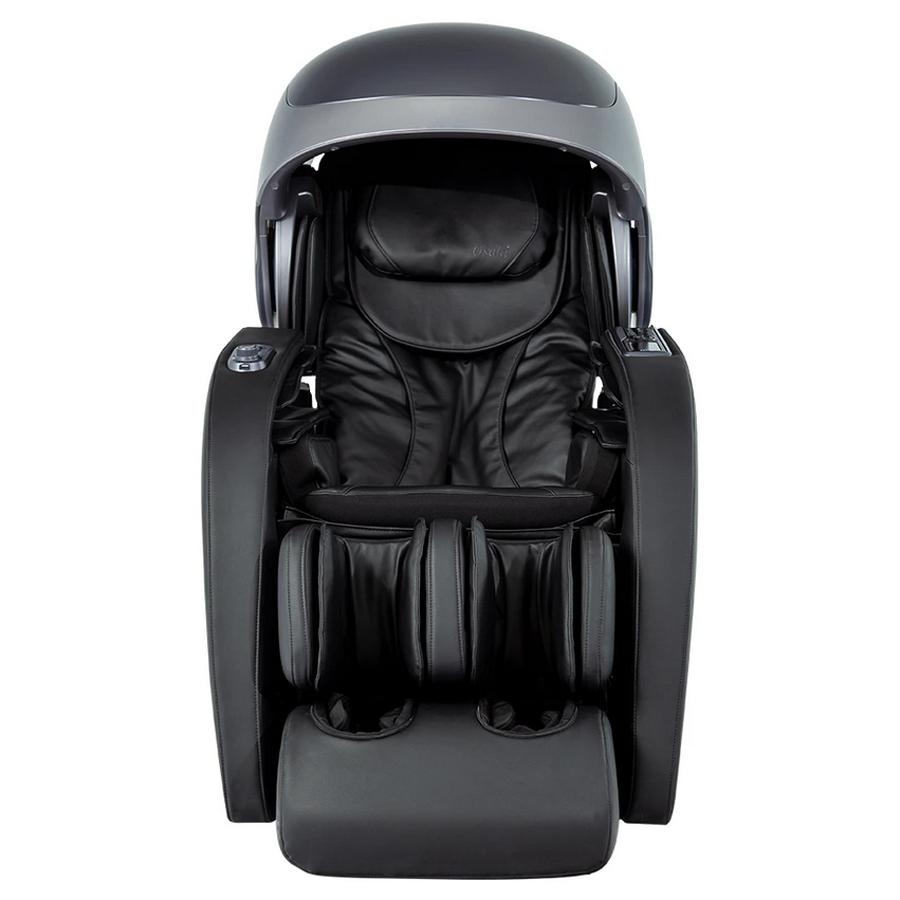 Osaki OS-4D Escape Massage Chair - Wish Rock Relaxation (4584817197116)