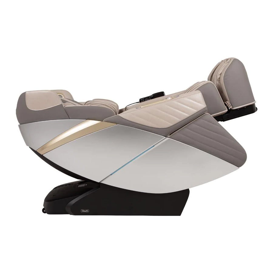 Osaki OS-3D Hamilton LE Massage Chair Zero Gravity