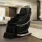 Medical Breakthrough 8 Plus Massage Chair w/ Open Toe
