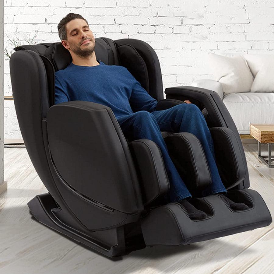 vibrating massage chairs Buying Your First Sex Toy? | How to Sex Toy main image 0