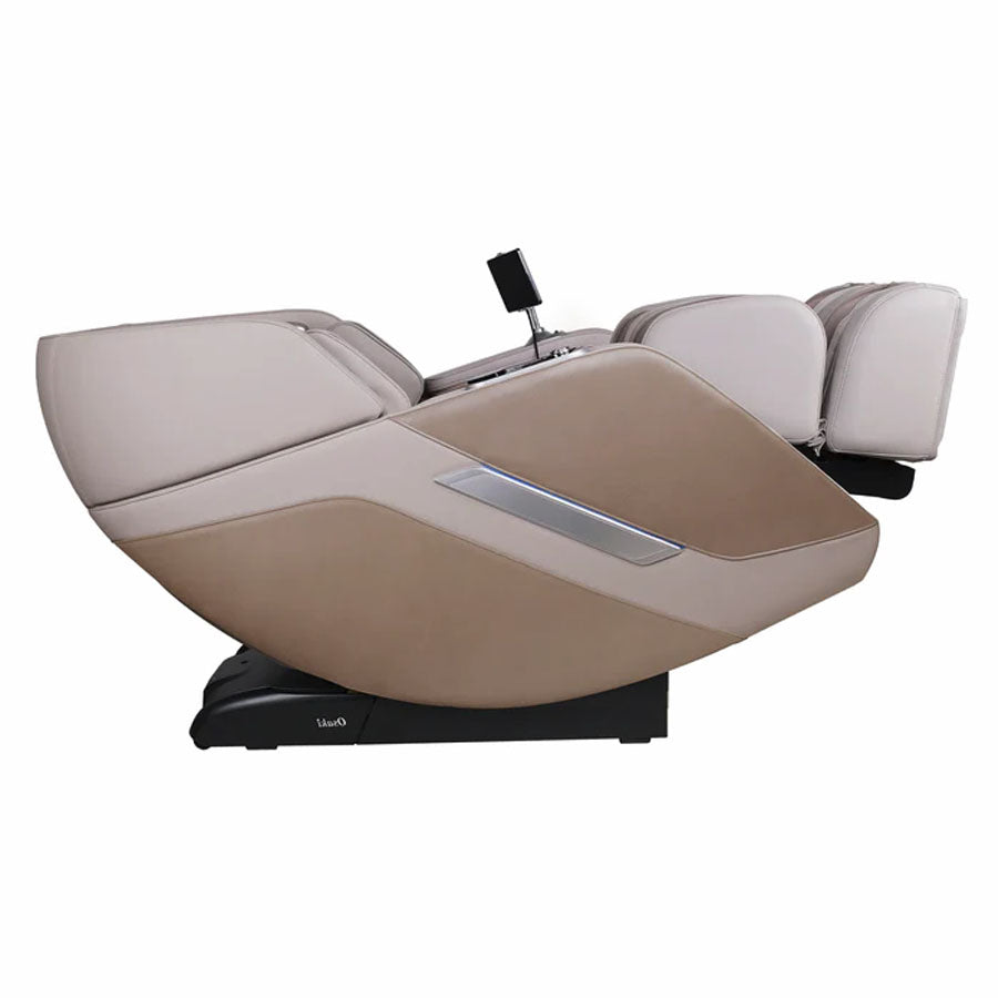 Osaki OP-4D Ultima Massage Chair Zero Gravity
