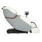 Human Touch Whole Body Rove Massage Chair - Sideview