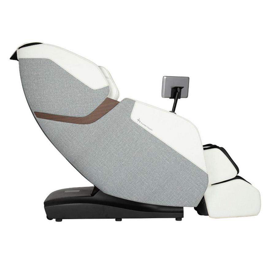 Human Touch Whole Body Rove Massage Chair - Sideview