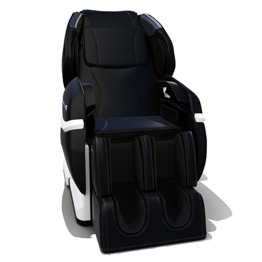 Medical Breakthrough 9 Massage Chair