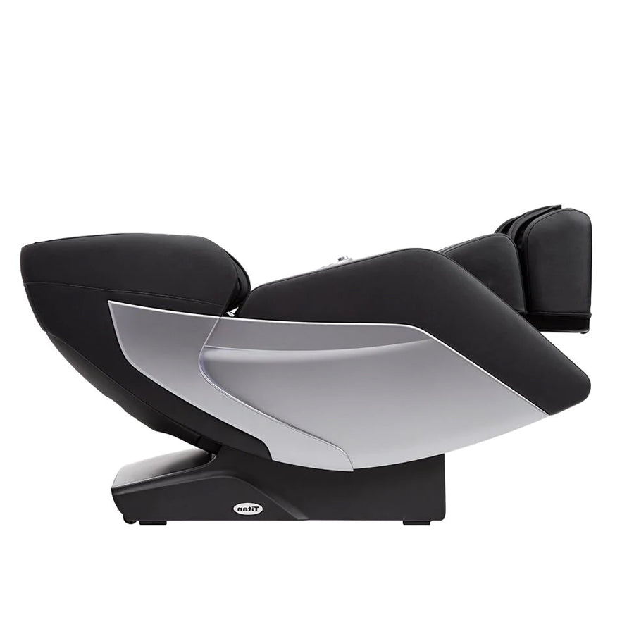Titan Pro-Acro 3D Massage Chair Zero Gravity