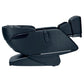 Kyota Genki M380 Massage Chair