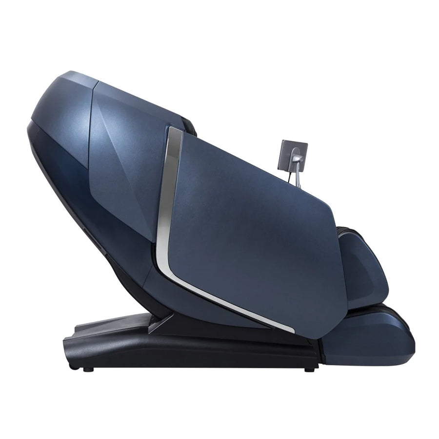 Osaki OS-Highpointe 4D Massage Chair Side View