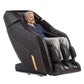 Daiwa Pegasus 2 Smart Massage Chair - Wish Rock Relaxation (4534350905404)