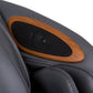 Human Touch Quies Massage Chair