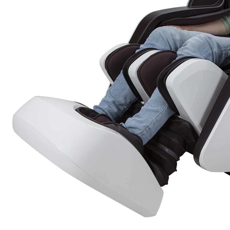 Titan Aurora Massage Chair Footrest