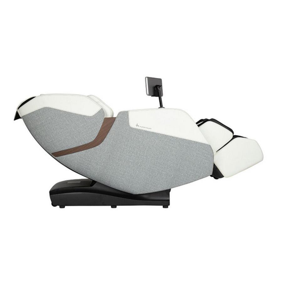 Human Touch Whole Body Rove Massage Chair Zero Gravity