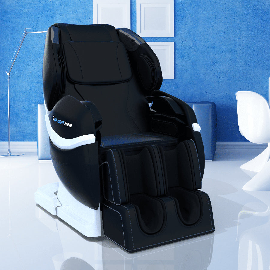 Medical Breakthrough 9 Massage Chair