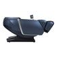 Osaki OS-Highpointe 4D Massage Chair Zero Gravity