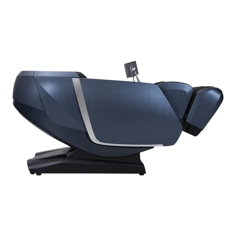 Osaki OS-Highpointe 4D Massage Chair Zero Gravity