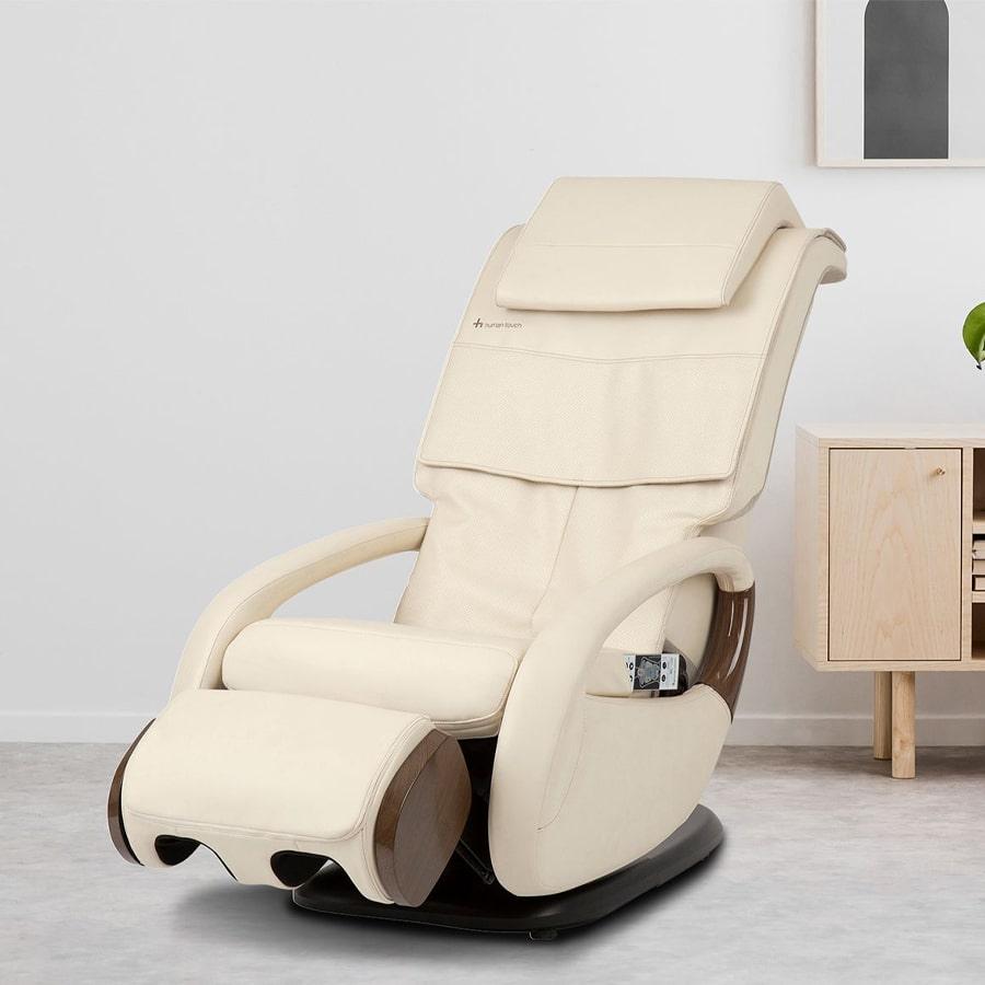 Human Touch Whole Body 8.0 Massage Chair