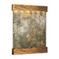 Adagio Majestic River Wall Water Fountain