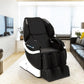 Medical Breakthrough 9 Massage Chair