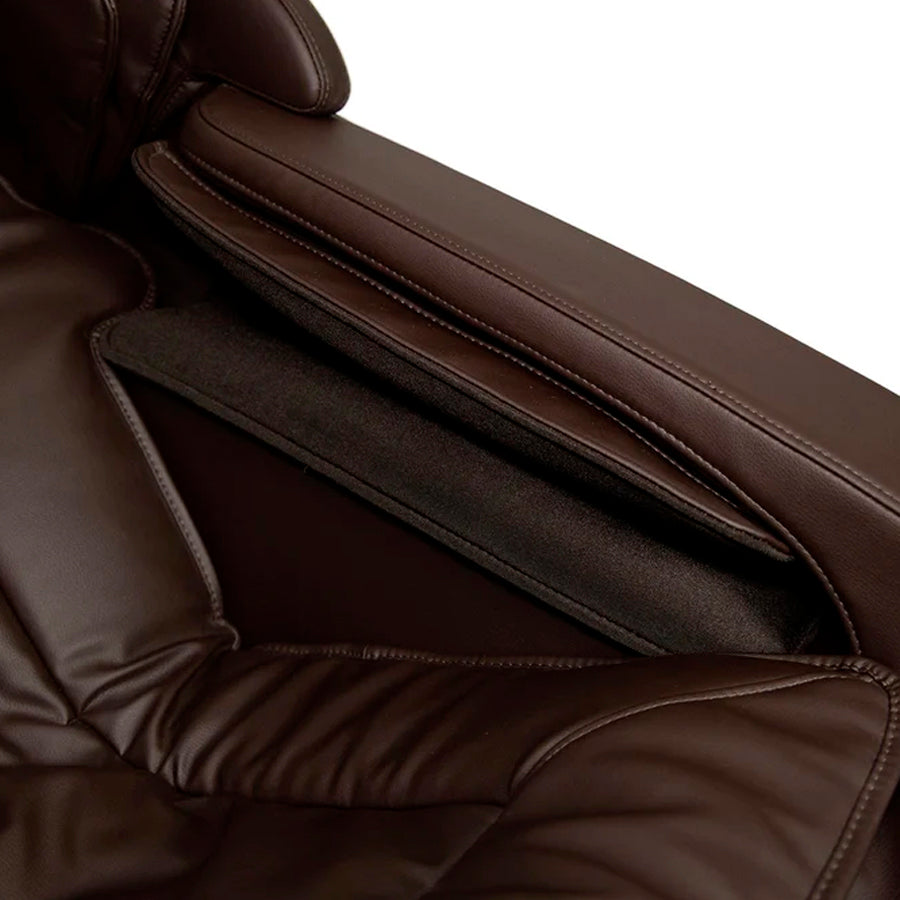Kyota Genki M380 Massage Chair