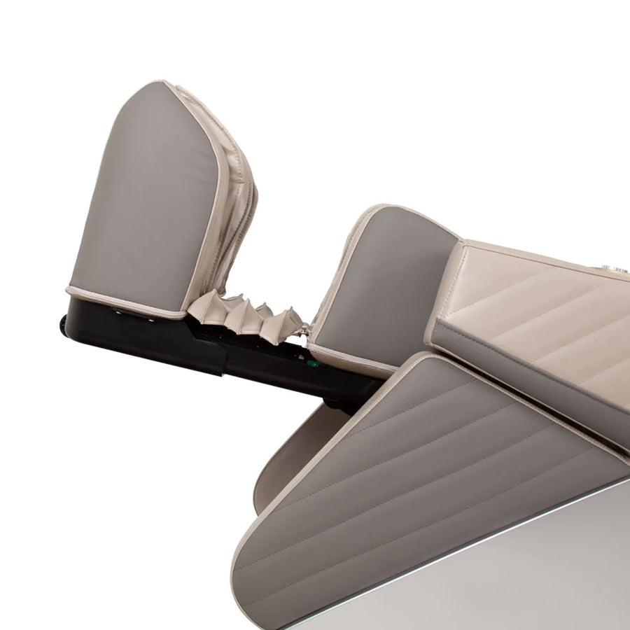 Osaki OS-3D Hamilton LE Massage Chair Footrest