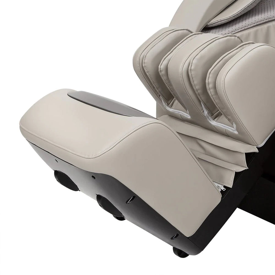 Osaki 3D Dreamer V2 Massage Chair Footrest