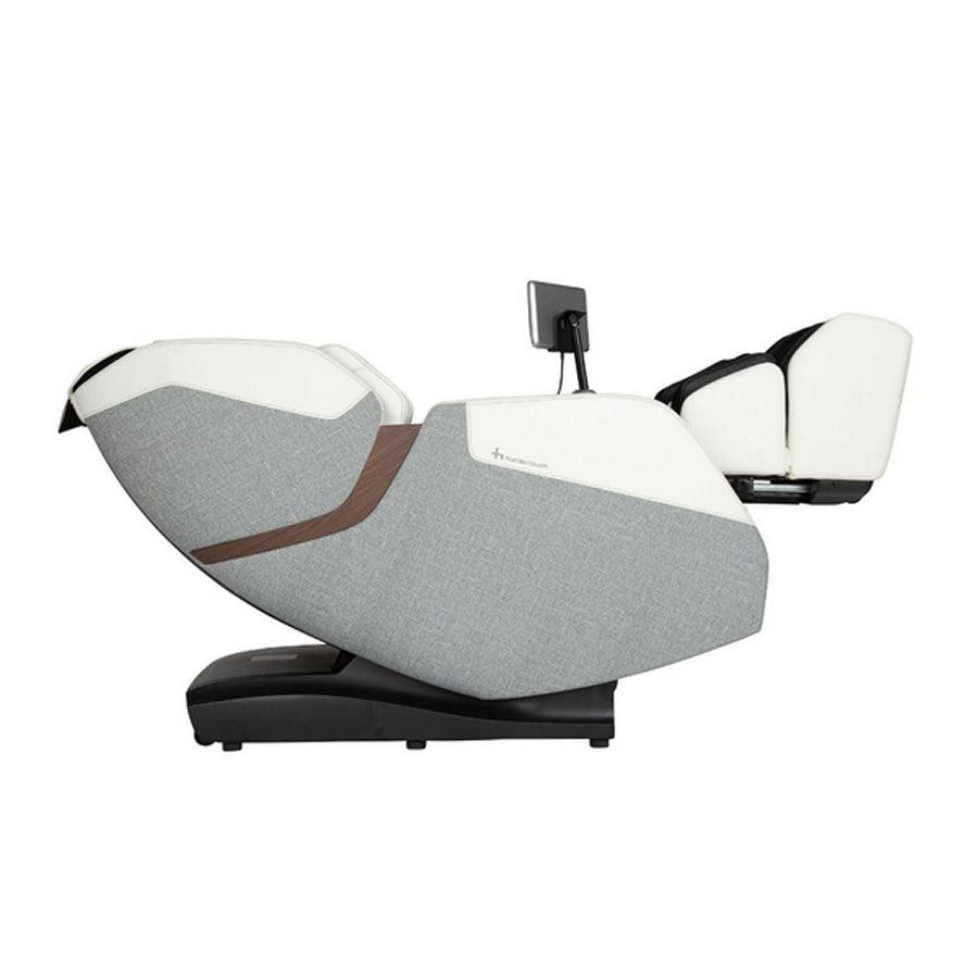 Human Touch Rove Massage Chair – Compact, Sleek & Smart – Wish