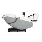 Human Touch Whole Body Rove Massage Chair - Zero Gravity