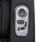 Titan Pro-Acro 3D Massage Chair panel