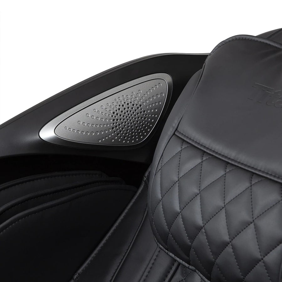 Titan Pro Vigor 4D Massage Chair Bluetooth Speaker