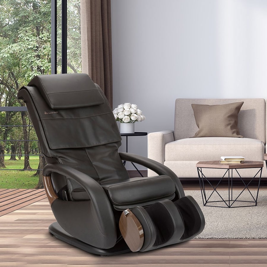 Human Touch Whole Body 8.0 Massage Chair