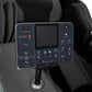 Human Touch Whole Body Rove Massage Chair - Tablet