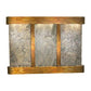 Adagio Olympus Falls Wall Water Fountain
