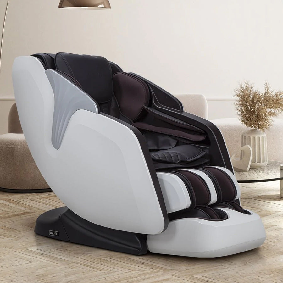 Titan Aurora Massage Chair