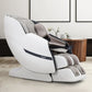 Osaki Vista Massage Chair