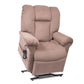 UltraComfort UC562 Almond (4578020982844)
