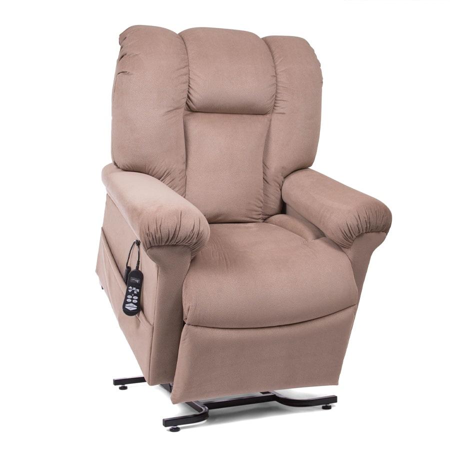 UltraComfort UC562 Almond (4578020982844)